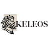 KELEOS